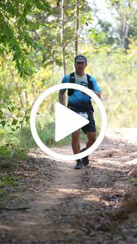 BIB:  <button type="button" onclick="openModal(27628545)" class="btn btn-primary btn-sm float-right" data-toggle="modal" data-target=".modal-high-quality">
                <i class="fa fa-download"></i> Download
                </button>